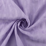 https://cdn.shopify.com/s/files/1/1057/5383/7908/files/9afd8b3011bd81ac1017872cbbf0088b.jpg?v=1785187566