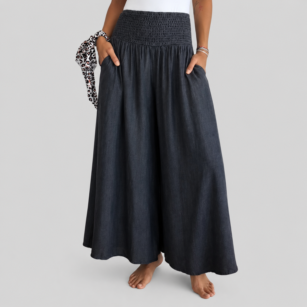 https://cdn.shopify.com/s/files/1/1037/6196/9489/files/9b04a7a9-091f-44c9-857e-bd10b471deff.png?v=1780780693