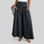 https://cdn.shopify.com/s/files/1/1037/6196/9489/files/9b04a7a9-091f-44c9-857e-bd10b471deff.png?v=1780780693