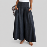 https://cdn.shopify.com/s/files/1/1037/6196/9489/files/9b04a7a9-091f-44c9-857e-bd10b471deff.png?v=1780780693