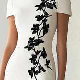 https://cdn.shopify.com/s/files/1/1037/6196/9489/files/9b3957b1b93ea38e9024872a537eb223.jpg?v=1780780333
