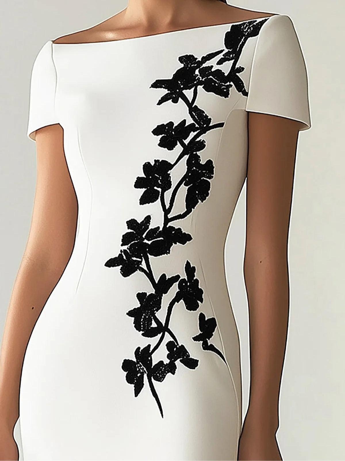 https://cdn.shopify.com/s/files/1/1037/6196/9489/files/9b3957b1b93ea38e9024872a537eb223.jpg?v=1780780333