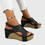 https://cdn.shopify.com/s/files/1/1057/5383/7908/files/9b58edafa97e42d69bf24443b2e7b808_85c8055f-a67f-4f6b-9f1e-e42a0b6ee853.jpg?v=1785187384