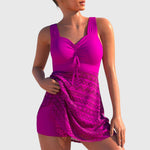 https://cdn.shopify.com/s/files/1/1037/6196/9489/files/9b8a01a68d054fd98f4eaeffeccc0938.jpg?v=1780780847