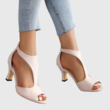 https://cdn.shopify.com/s/files/1/1037/6196/9489/files/9b906c9be671405ca8b1fe4c90680d37.jpg?v=1780780625