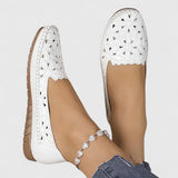 https://cdn.shopify.com/s/files/1/1057/5383/7908/files/9baefbf2cc94fcc66b2bf78f57267be2_720x-Photoroom.jpg?v=1785187748