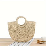 https://cdn.shopify.com/s/files/1/1037/6196/9489/files/9c1d1f5b4af832fb7ee3e1e730f32846.jpg?v=1785522873