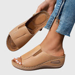 https://cdn.shopify.com/s/files/1/1057/5383/7908/files/9c429a73b1d9400f8215e43d6dc9a226.jpg?v=1785187815