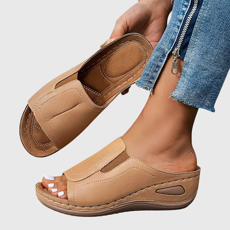 https://cdn.shopify.com/s/files/1/1057/5383/7908/files/9c429a73b1d9400f8215e43d6dc9a226.jpg?v=1785187815