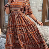 https://cdn.shopify.com/s/files/1/1057/5383/7908/files/9cffbd62-c92c-42df-bcbb-e7b35846ceda.jpg?v=1785188006