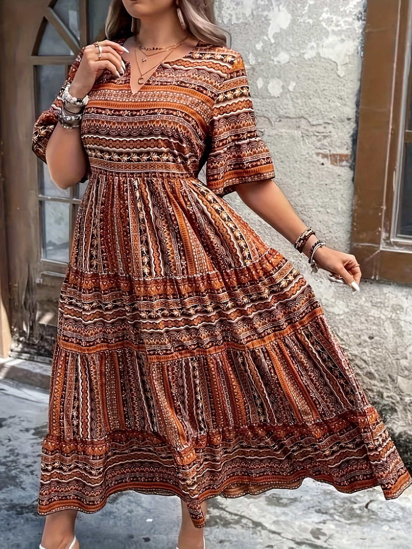 https://cdn.shopify.com/s/files/1/1057/5383/7908/files/9cffbd62-c92c-42df-bcbb-e7b35846ceda.jpg?v=1785188006