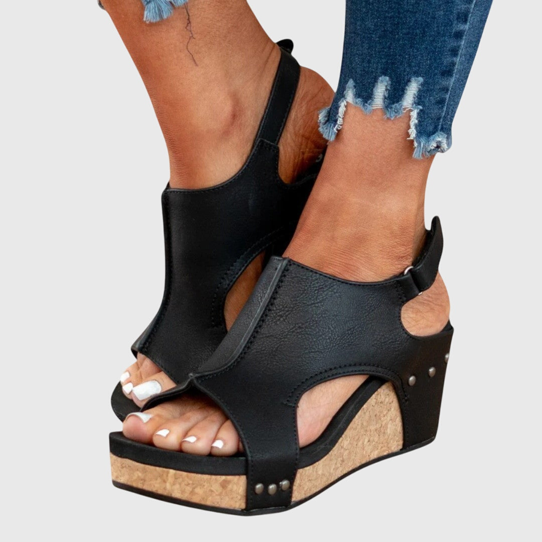 https://cdn.shopify.com/s/files/1/1057/5383/7908/files/9d262461c4b3485f8d5defd1eb662900.jpg?v=1785187798