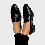 https://cdn.shopify.com/s/files/1/1037/6196/9489/files/9d389eb6-4cfa-4357-a315-cee4289c3155.png?v=1780780540