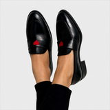 https://cdn.shopify.com/s/files/1/1037/6196/9489/files/9d389eb6-4cfa-4357-a315-cee4289c3155.png?v=1780780540