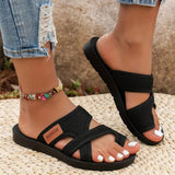 https://cdn.shopify.com/s/files/1/1037/6196/9489/files/9d667f4b714b45c406db0a6e219449e7_f8170f89-333f-4242-bde3-b2a532f74c65.jpg?v=1783459056