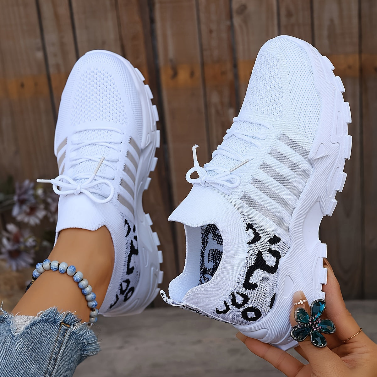 https://cdn.shopify.com/s/files/1/1057/5383/7908/files/9d81b807-dd97-46f1-801e-996fe254f511_6dba2156-349e-4722-97c3-7f6039244b13.jpg?v=1785187877