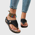 https://cdn.shopify.com/s/files/1/1057/5383/7908/files/9d907c9c4f36415b9c19a03473803762.jpg?v=1785187794