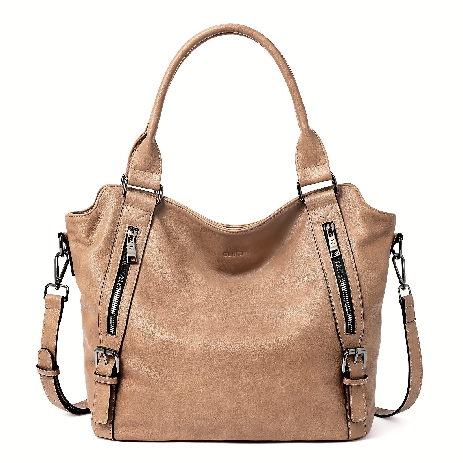 https://cdn.shopify.com/s/files/1/1057/5383/7908/files/9dd488ae-855e-4f6b-88ff-ba8c9ac4b78d_df524488-b265-486c-8a3b-41e96389e198.jpg?v=1785187531