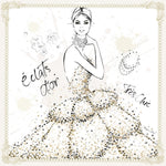 https://cdn.shopify.com/s/files/1/1057/5383/7908/files/9dd520f98d3540bd8b74e62227568632.jpg?v=1785187589