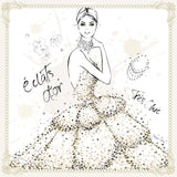 https://cdn.shopify.com/s/files/1/1057/5383/7908/files/9dd520f98d3540bd8b74e62227568632.jpg?v=1785187589