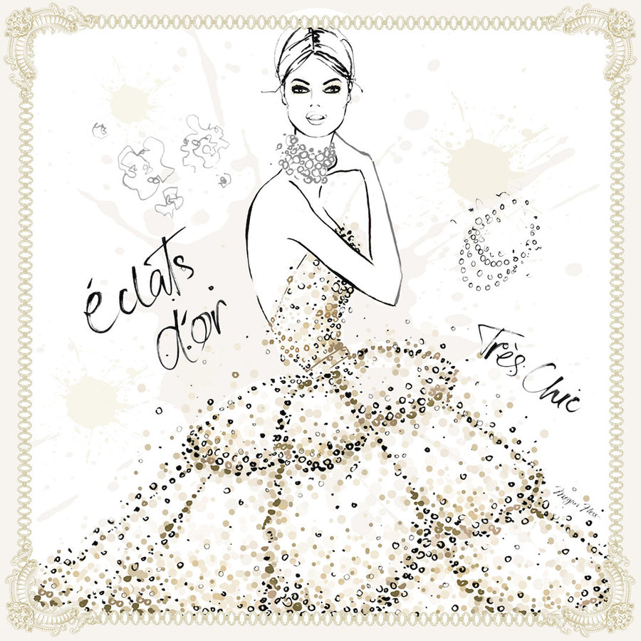https://cdn.shopify.com/s/files/1/1057/5383/7908/files/9dd520f98d3540bd8b74e62227568632.jpg?v=1785187589