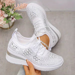https://cdn.shopify.com/s/files/1/1037/6196/9489/files/9ddabd68fba093b8109305e316b02409.webp?v=1788283108