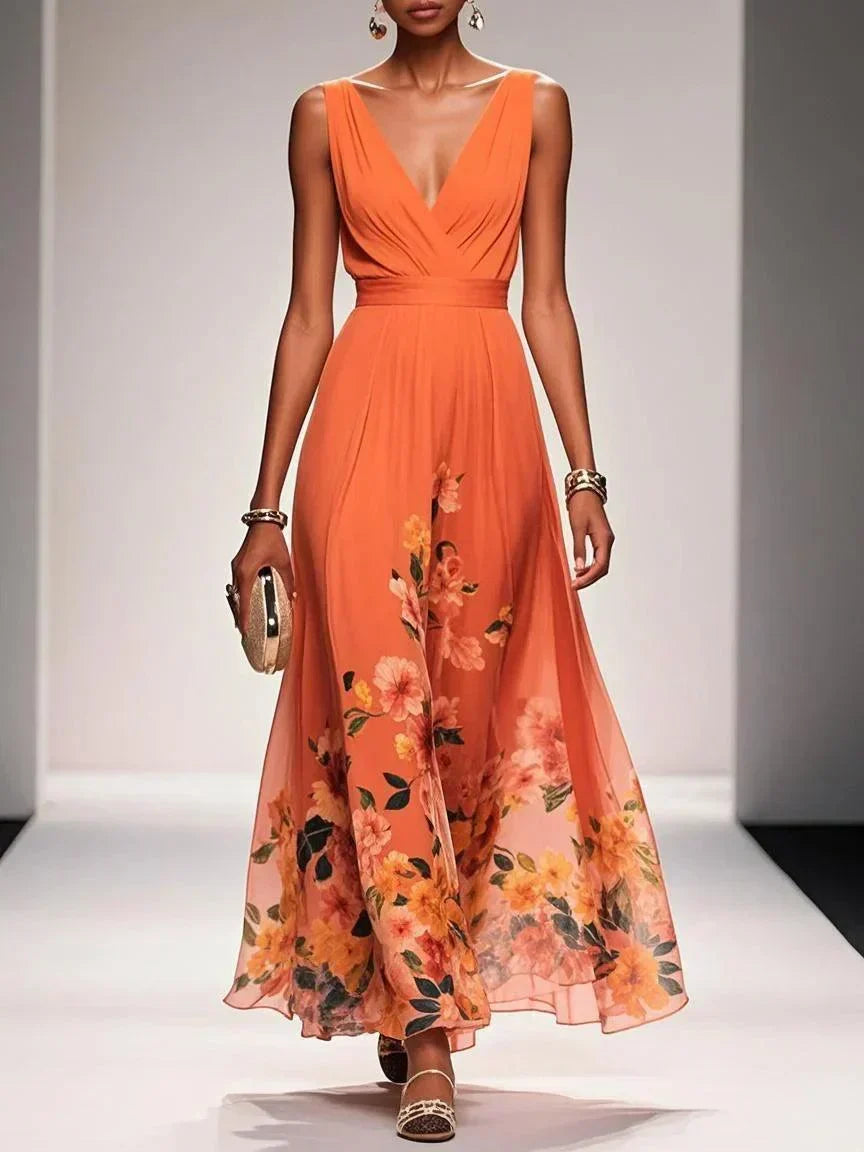 https://cdn.shopify.com/s/files/1/1037/6196/9489/files/9ddb2affb3a6123941dc0932451e1e17.webp?v=1780780326