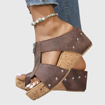 https://cdn.shopify.com/s/files/1/1057/5383/7908/files/9e1d9f4ec8664a9089f51348e0d90b00.jpg?v=1785187820
