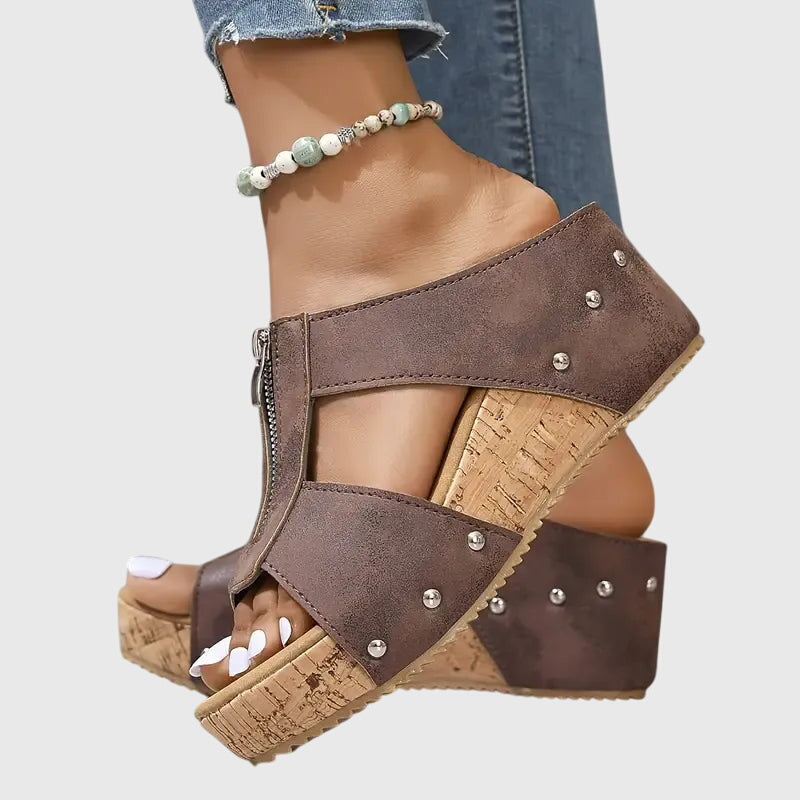 https://cdn.shopify.com/s/files/1/1057/5383/7908/files/9e1d9f4ec8664a9089f51348e0d90b00.jpg?v=1785187820
