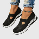 https://cdn.shopify.com/s/files/1/1057/5383/7908/files/9e5c27bc54d6494fb90692650dd06f01_d2fa47c7-2fb2-45b1-9dea-3a35ee76f9eb.jpg?v=1785187876