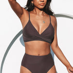 https://cdn.shopify.com/s/files/1/1057/5383/7908/files/9e6b89b5-5f92-4516-9e83-0b50e5537f4b.jpg?v=1785188120