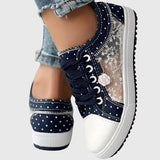 https://cdn.shopify.com/s/files/1/1057/5383/7908/files/9e9d15bf11704bf4b5bb2d8dbbd37d88_6a2d6b9d-ce2a-4ed2-a628-a4d51145fe00.jpg?v=1785187885