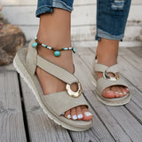 https://cdn.shopify.com/s/files/1/1037/6196/9489/files/9eaa0a0e70c050341545b478ac474305.webp?v=1780780587