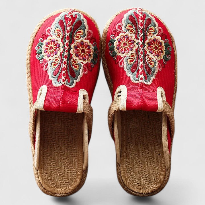 https://cdn.shopify.com/s/files/1/1057/5383/7908/files/9f115bca12618bdada1da2f7371e8714_720x-Photoroom.jpg?v=1785187751