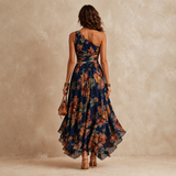 https://cdn.shopify.com/s/files/1/1037/6196/9489/files/9f1bc557-eac6-4601-a12c-ac1f55625f7f.png?v=1786989793