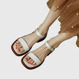 https://cdn.shopify.com/s/files/1/1057/5383/7908/files/9f1daa7d307847dea55f3b40c5451561_ef78b66a-b7e4-4559-b65a-1ade88e33b66.jpg?v=1785187394