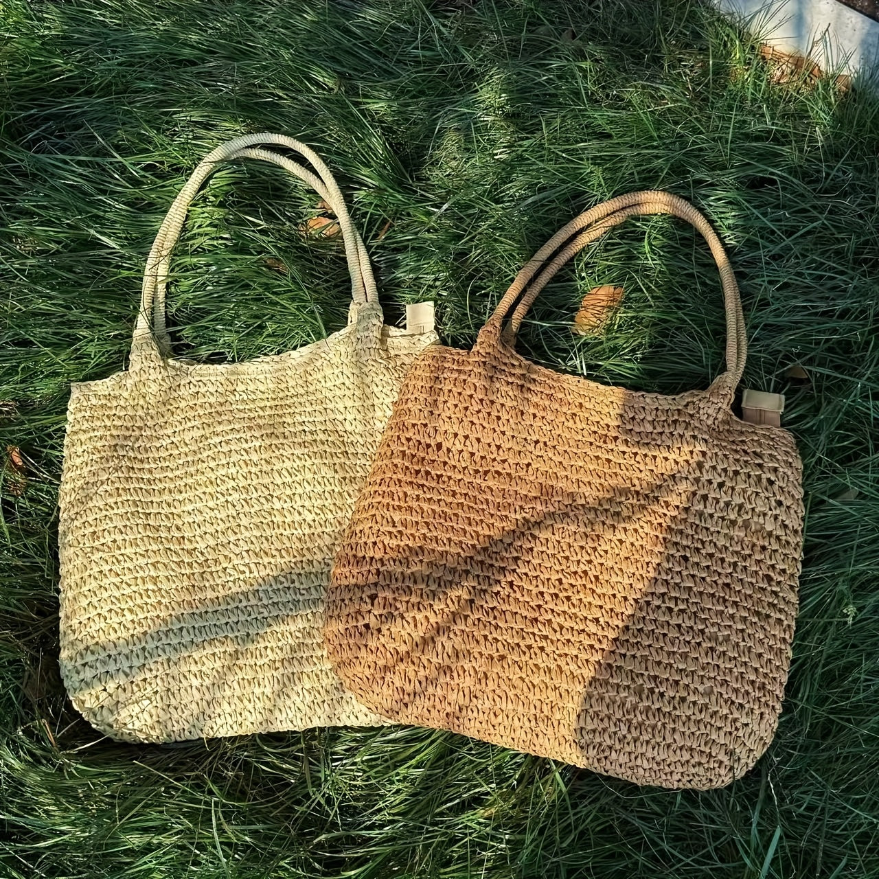 https://cdn.shopify.com/s/files/1/1037/6196/9489/files/9f2b0cc4-c83e-47c1-8d2b-2caeee5d6327.jpg?v=1785522105