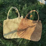 https://cdn.shopify.com/s/files/1/1037/6196/9489/files/9f2b0cc4-c83e-47c1-8d2b-2caeee5d6327.jpg?v=1785522105