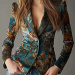 https://cdn.shopify.com/s/files/1/1037/6196/9489/files/9f345a3a01c2f08a074aafd7fa4e1ae5.jpg?v=1788020596