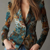 https://cdn.shopify.com/s/files/1/1037/6196/9489/files/9f345a3a01c2f08a074aafd7fa4e1ae5.jpg?v=1788020596