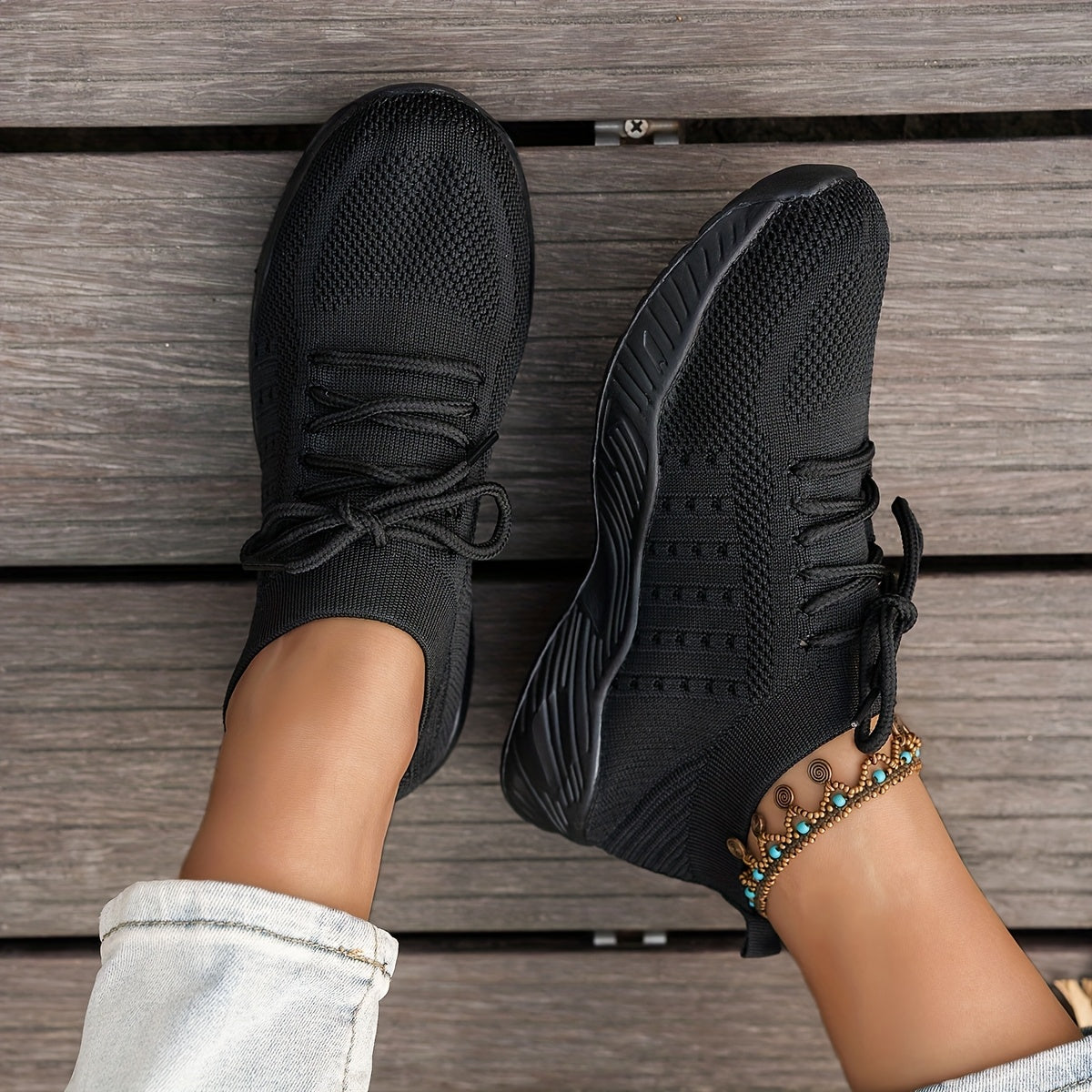 https://cdn.shopify.com/s/files/1/1057/5383/7908/files/9f34ed1b-4f41-4e23-8719-3b37e9e6496b.jpg?v=1785187893