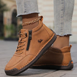 https://cdn.shopify.com/s/files/1/1057/5383/7908/files/9f7ca5ae-4758-49ea-96d7-fa6264e5ee83.jpg?v=1785187872