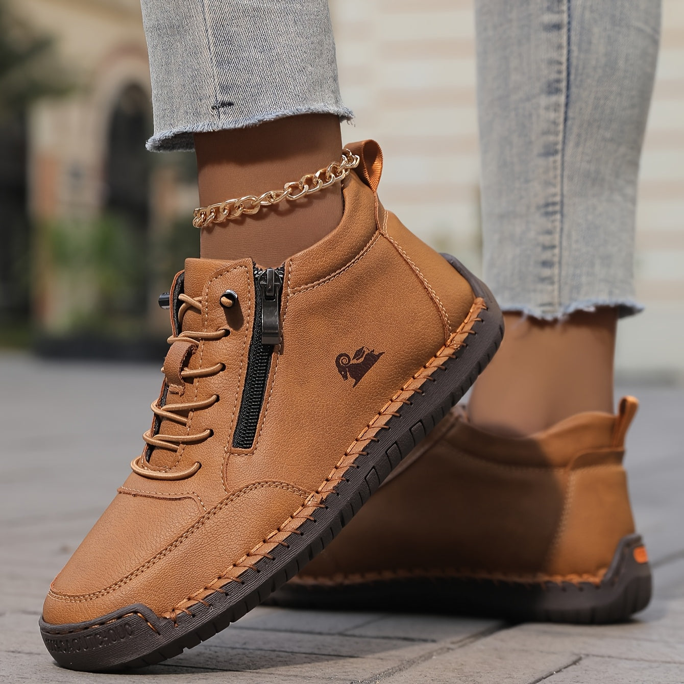 https://cdn.shopify.com/s/files/1/1057/5383/7908/files/9f7ca5ae-4758-49ea-96d7-fa6264e5ee83.jpg?v=1785187872