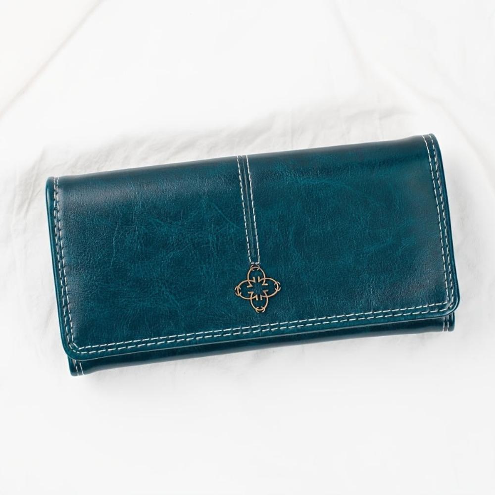 https://cdn.shopify.com/s/files/1/1057/5383/7908/files/9faafa2799fc3c78afa458f756630ba7.jpg?v=1785187543