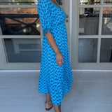 https://cdn.shopify.com/s/files/1/1057/5383/7908/files/9fc441aef4042f9294b009ddd891a505.webp?v=1785188013