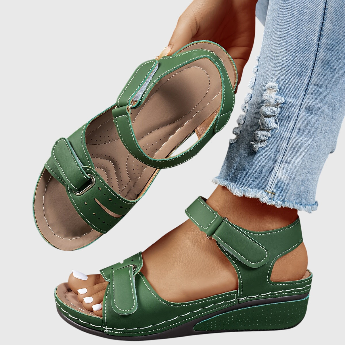 https://cdn.shopify.com/s/files/1/1057/5383/7908/files/9ff187c0a1f4416384c57c6c87978b33_163f1ad1-fa6a-4c54-a3e2-9365279db3e5.jpg?v=1785187336