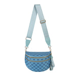 https://cdn.shopify.com/s/files/1/1037/6196/9489/files/A5.webp?v=1782030365