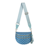 https://cdn.shopify.com/s/files/1/1037/6196/9489/files/A5.webp?v=1782030365
