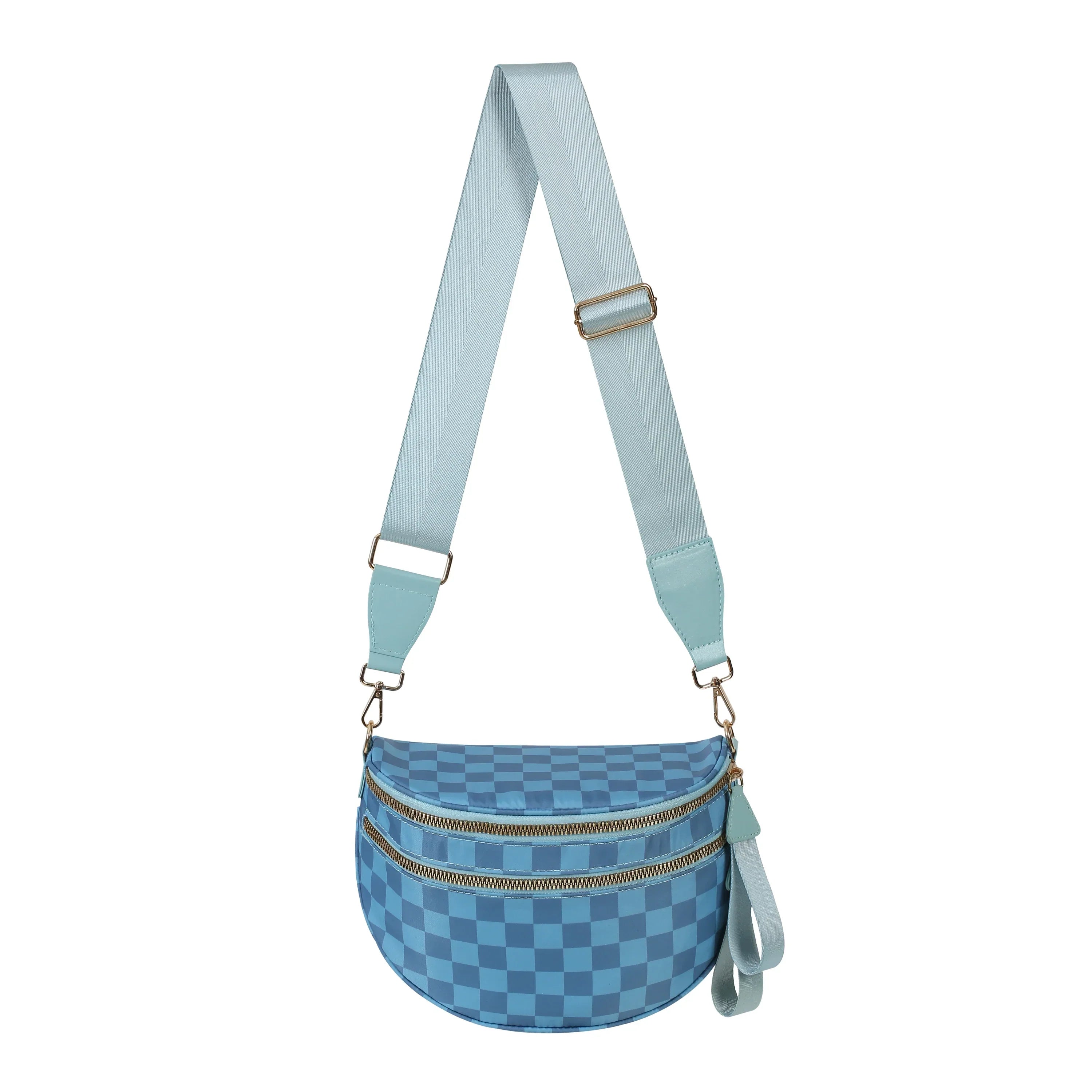 https://cdn.shopify.com/s/files/1/1037/6196/9489/files/A5.webp?v=1782030365