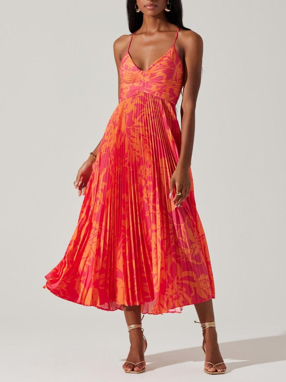 https://cdn.shopify.com/s/files/1/1037/6196/9489/files/ACDR100873-FUCHSIAORANGEPRINT-1-1200x-204bb1fb-caa3-4a9d-91a7-709e634e0ff8.jpg?v=1780780332